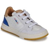 GBB Nizke superge CONSTANT Bela | Shoptok.si