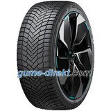 Hankook iON Nordic SUV IW41A ( 255/45 R20 105H XL 4PR EV, Nordic compound, SoundAbsorber, SBL ) Cijene