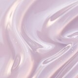 OLEHENRIKSEN Transform Silkfoliant Daily Tri-Acid Smoothing Toner with Mandelic Acid nježni tonik za eksfolijaciju za svakodnevnu uporabu 30 ml | shoptok.hr