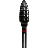 NeoNail Drill Bit Carbide Medium brusilnik za nohte 1 kos | Shoptok.si