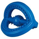 Trixie Hvatač od prirodne gume Plavi | ePonuda.com