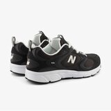 New Balance U 408 | Eponuda.com