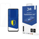 3mk FLEXIBLEGLASS LITE ZA OPPO A79 5G ZAŠČITNO KALJENO STEKLO, (21966034) Cene