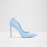 Aldo Shoes Stessy2.0 - Women | shoptok.hr