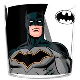Batman DC Comics čaša | shoptok.hr
