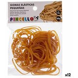  Elastične trake Pincello Rumena (12 kom.) Cijene