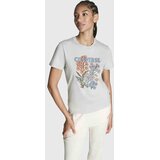 Converse Ženska majica floral t-shirt Cene