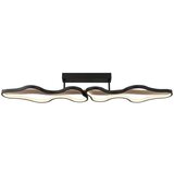 Globo stropna led-svetilka 112/25,5/15 cm | Shoptok.si