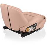 Zopa autosjedalica iBooster i-size Coral Pink | shoptok.hr