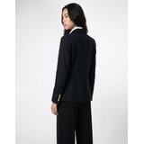 Polo Ralph Lauren ANFISA LINED JACKET Crna | shoptok.hr