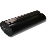 VHBW Baterija za AEG A10 / P7.2 / ABE10 / BSE2E 7.2 / ABS10, 7.2 V, 2.1 Ah | shoptok.hr
