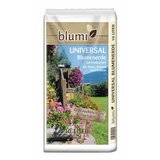 Blumi zemlja za cvijeće (10 l) Cijene
