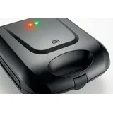 STP25 XXL aparat za sendviče za 4 toast, 1400 W
