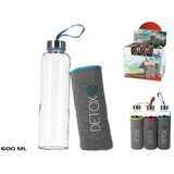  BOCA 600ML Cijene