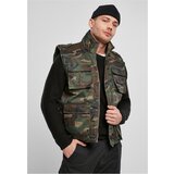 Brandit Ranger Weste Forest | shoptok.hr