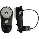  Steering Engine 12V 6600RPM | Shoptok.si