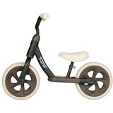 Qplay balans bicikla za decu Trainer Black | Eponuda.com
