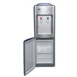 Neo WDE 2001 Aparat za vodu , Inox Cene