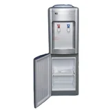 WDE 2001 Aparat za vodu , Inox