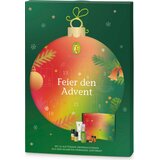 PRIMAVERA Dišavni adventni koledar 2027 - 1 kos. Cene