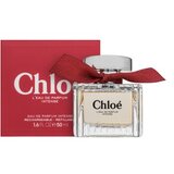 Chloé L'Eau de Parfum Intense parfemska voda za žene 50 ml | shoptok.hr