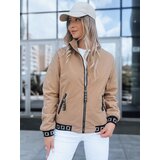 DStreet Ženska jakna | Eponuda.ba