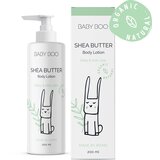 Baby boo shea butter losion za telo 200ml | Eponuda.ba