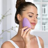 Silkn bright aparat za čiščenje obraza purple | Shoptok.si