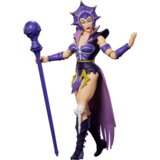 Masters of the Universe JHJ95 dječja figura Cene
