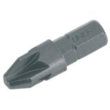 Unior nastavak krstasti (pz), 3 kom./pakovanje pz 3 602399 | Eponuda.com