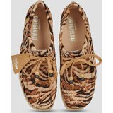 Clarks Originals Wallabee. Smeđa | shoptok.hr