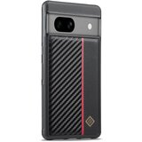 INORCO Etui za stojalo za telefon za ZTE Blade A53, PU usnje, odporno na udarce, oblikovalski pokrov reže za kartice, (22034037) | Shoptok.si