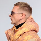 Layoners Levinee Brown | shoptok.hr