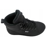 Lee Cooper B23239 Crna | shoptok.hr