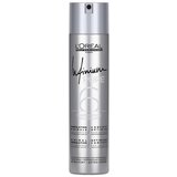 L´Oréal Paris L’Oréal Professionnel Paris lak za lase - Infinium Pure Hairspray | Shoptok.si