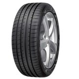 Goodyear 255/35R20 eag F1 asy 5 97Y xl | ePonuda.com