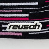 Reusch carezza 703 zimska kapa | Shoptok.si