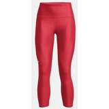 Under Armour D8m leggings Armour Hi Ankle Leg Cene