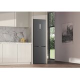 Whirlpool WHK 26413 XBR6EA1 kombinovani frižider | Eponuda.com