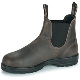 Blundstone Gležnjarji 2446 Kostanjeva | Shoptok.si
