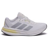 Adidas GALAXY 7 W Bijela | shoptok.hr