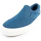 Lee Cooper Slips on LCW24312250M pisana Cene