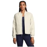 Under Armour Jakne Bombardier Ua Imparable Bela Cene