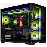 UGD Valkyrie 2863A PSU - 650W kućište" | Eponuda.com
