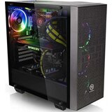 Thermaltake KuÄ‡iÅ¡te Core G21 TG | Eponuda.ba