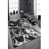 Conceptum Hypnose tepih, 200x290cm, crni | Eponuda.ba