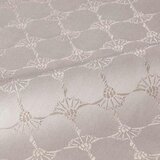 Joop! NADPRT 50/160 cm peščene barve | Shoptok.si