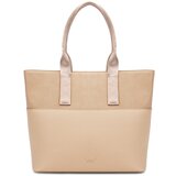 Vuch Handbag Wennie Beige Cene