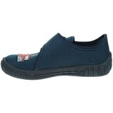 Superfit Bill Ocean 0027880 Tamno plava | shoptok.hr
