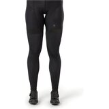  Navlaka za noge Bontrager Thermal Black - M Cijene